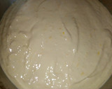 Foto del paso 5 de la receta: Torta de choclo