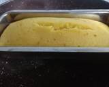 Lemon pastry recipe step 3 photo