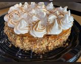 Foto del paso 4 de la receta: Napoleón o masa hojaldre