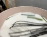 Foto langkah ke 7 dari resep Pisang Ijo Gluten Free.