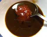 Foto langkah ke 1 dari resep (1.2) Udang Saus Mentega.