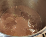 Foto del paso 2 de la receta: Salsa ragú al estilo de Ronnie