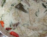 Foto langkah ke 7 dari resep Sayur tempe tuna cabe ijo (kothok).