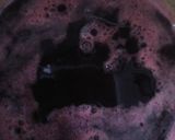 A picture of step 2 of Beetroot Easy sarbat.
