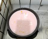 Foto langkah ke 1 dari resep Banana Pudding.