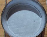 Foto del paso 5 de la receta: Torta económica y fácil de hacer
