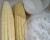 Foto langkah ke 1 dari resep Gongsir.