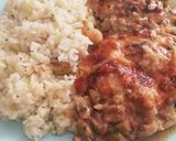 Búbos karaj🙂 recept fázis 7 fotója