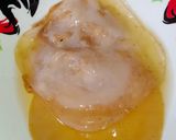 Foto langkah ke 7 dari resep Kombucha Tea.