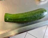 Une image de l'étape 8 de Potée aux saucisses fumées, lard et légumes.