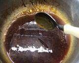 Foto del paso 1 de la receta: Flan o Budín de coco