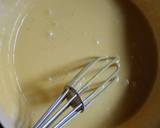 Rajasthani Mirchi Vada recipe step 3 photo