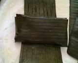 Foto del paso 27 de la receta: Hallacas tradicionales
