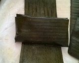 Foto del paso 27 de la receta: Hallacas tradicionales