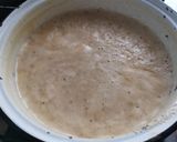Foto del paso 2 de la receta: Crema de papa