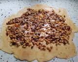 Foto del paso 13 de la receta Potica ó Pan de Navidad de Eslovenia!!!