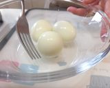 【AJ歐美食鋪】🍴塔塔醬🍴|免開火的食譜步驟2照片