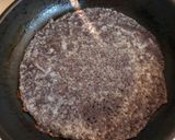 Mákos palacsinta recept fázis 3 fotója