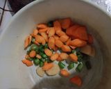 Foto langkah ke 4 dari resep Sop Iga Sapi.