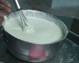 দই বড়া (doi bora recipe in Bengali) রেসিপি ধাপ - 2 ছবি