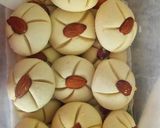 صورة لخطوة 2 من وصفة غريبية 😋😋