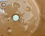 Foto del paso 4 de la receta: Receta bizcocho cebra Thermomix de Juani de Sevilla “algo más ligero”