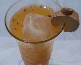 Foto del paso 6 de la receta: Naran - gin (cóctel)