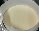 Foto langkah ke 3 dari resep Jcc ekonomis.