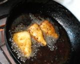 Foto del paso 5 de la receta: Coxinhas brasileñas 🧆