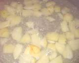 Amla Mojito recipe step 2 photo