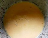 आम की लस्सी (aam ki lassi recipe in Hindi) रेसिपी चरण 1 फोटो