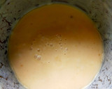 आम की लस्सी (aam ki lassi recipe in Hindi) रेसिपी चरण 1 फोटो