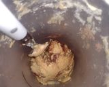 Foto del paso 4 de la receta: Mantecol casero