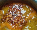 દાલ ફ્રાય (Dal Fry Recipe In Gujarati) રેસીપી સ્ટેપ3ફોટો