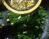 Lauki ka halwa recipe step 10 photo
