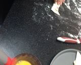 Foto del paso 1 de la receta: Pan de hojaldre