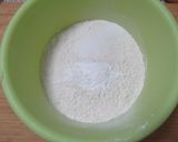 Cukor🍬Mentes ❌ Káposztás 🥬 Süti 🍰 recept fázis 3 fotója
