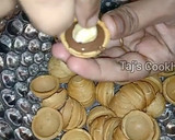 பெரரோ ரோச்சேர் சாக்லேட் ரெசிபி ஸ்டேப் 4 புகைப்படம்