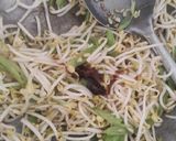 Foto langkah ke 3 dari resep Tumistauge.