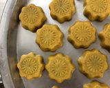 صورة لخطوة 4 من وصفة معمول العيد