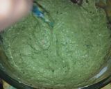 Foto del paso 5 de la receta: Croqueta de Acelga