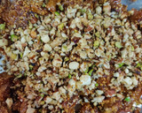 A picture of step 6 of Fig on a Date with Nuts.