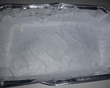 Foto del paso 4 de la receta: Panetela con sabor a mango