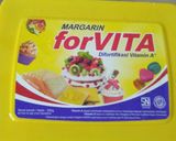 Foto langkah ke 1 dari resep Pop corn original dengan wajan biasa.