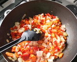 Foto del paso 1 de la receta: Tuco express