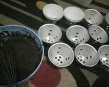 Foto langkah ke 3 dari resep Cookies oreo sprite ala anak kos akhir bulan.