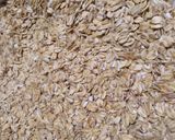 Foto langkah ke 2 dari resep Granola Original.