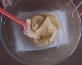 Strawberry Jam Butter Cookies (Spritz Cookies)Recipe video recipe step 8 photo