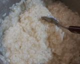 Foto del paso 1 de la receta: Arroz cremoso con Caballa en lata