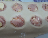 Foto del paso 8 de la receta: Sorrentinos caseros